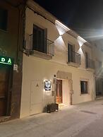 HOTEL SES TERRISSES