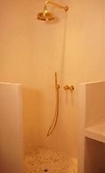 HOTEL SES TERRISSES