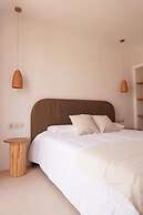 HOTEL SES TERRISSES