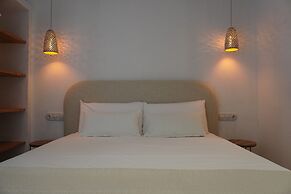 HOTEL SES TERRISSES