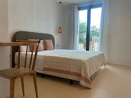 HOTEL SES TERRISSES