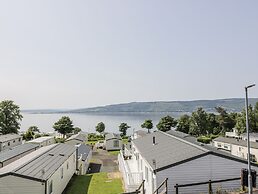 Manor Heights Lodge