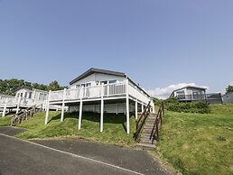 Manor Heights Lodge