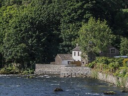 Old Post Office Cottage