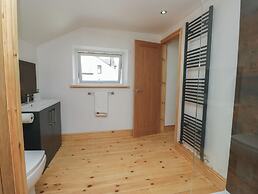 Old Post Office Cottage