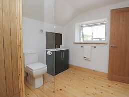 Old Post Office Cottage