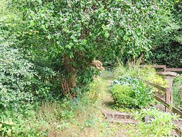 Eskdale View, 5 Hollins Cottages