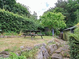 Eskdale View, 5 Hollins Cottages