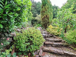 Eskdale View, 5 Hollins Cottages