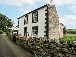 Holy Trinity Cottage