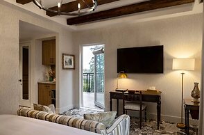 Rosemead House