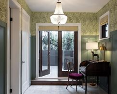 Rosemead House