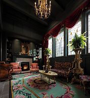 Rosemead House