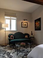Rosemead House