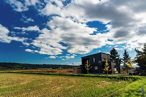 Yugen Retreats Furano