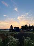 Yugen Retreats Furano