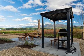 Yugen Retreats Furano