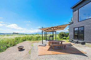 Yugen Retreats Furano