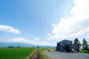 Yugen Retreats Furano