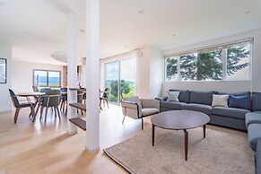 Yugen Retreats Furano