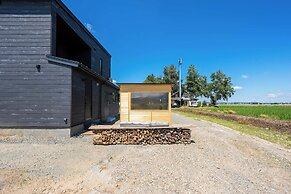 Yugen Retreats Furano