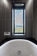 Yugen Retreats Furano