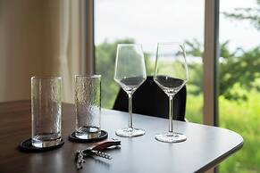 Yugen Retreats Furano