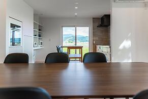 Yugen Retreats Furano