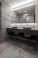 Yugen Retreats Furano