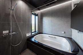 Yugen Retreats Furano