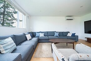 Yugen Retreats Furano