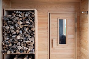 Yugen Retreats Furano