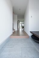 Yugen Retreats Furano