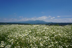 Yugen Retreats Furano
