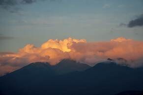 Yugen Retreats Furano