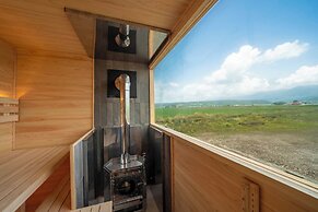 Yugen Retreats Furano