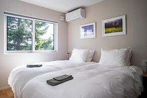 Yugen Retreats Furano