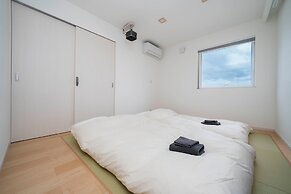 Yugen Retreats Furano