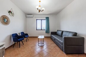 Red House 1 in Shkoder