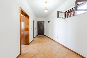 Red House 1 in Shkoder