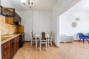 Red House 1 in Shkoder
