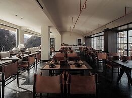 Xiangwang SOOOAN Luxury Resort Hotel