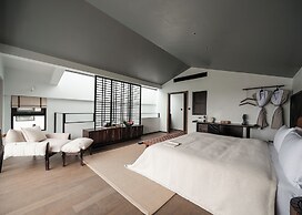 Xiangwang SOOOAN Luxury Resort Hotel