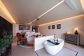 Xiangwang SOOOAN Luxury Resort Hotel