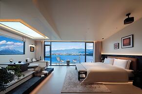 Xiangwang SOOOAN Luxury Resort Hotel