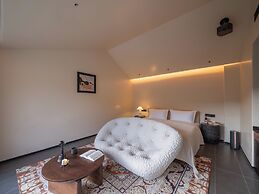 Xiangwang SOOOAN Luxury Resort Hotel
