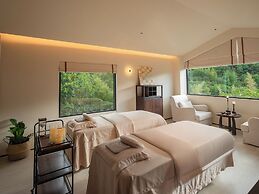 Xiangwang SOOOAN Luxury Resort Hotel