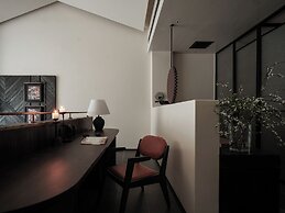 Xiangwang SOOOAN Luxury Resort Hotel