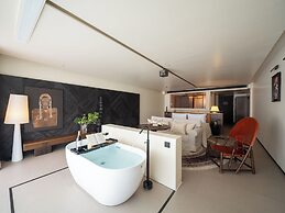 Xiangwang SOOOAN Luxury Resort Hotel