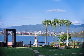 Xiangwang SOOOAN Luxury Resort Hotel